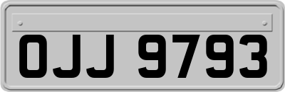 OJJ9793