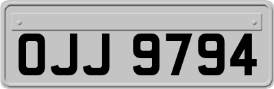 OJJ9794