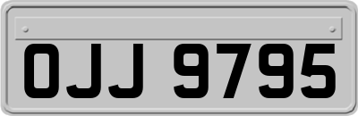 OJJ9795