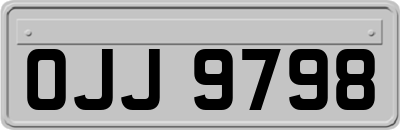 OJJ9798