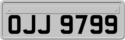 OJJ9799