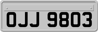 OJJ9803