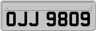 OJJ9809