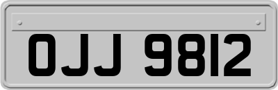 OJJ9812