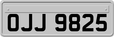 OJJ9825