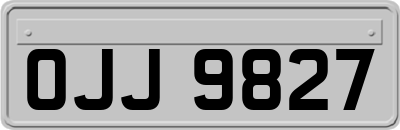 OJJ9827