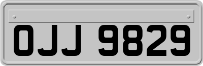OJJ9829