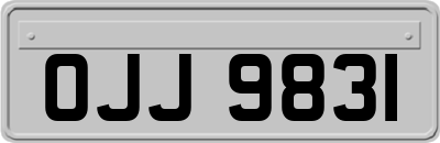 OJJ9831
