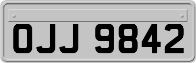 OJJ9842