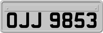 OJJ9853