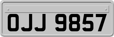 OJJ9857