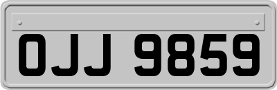 OJJ9859