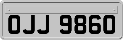 OJJ9860