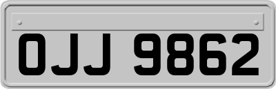 OJJ9862