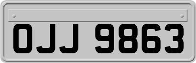 OJJ9863