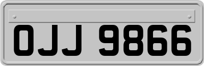 OJJ9866