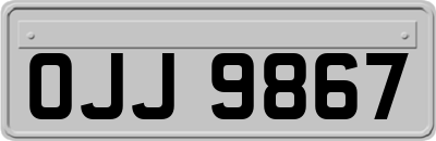 OJJ9867