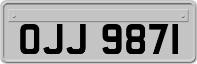 OJJ9871