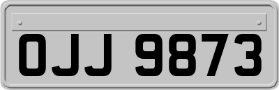 OJJ9873