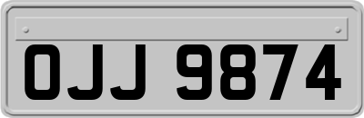 OJJ9874