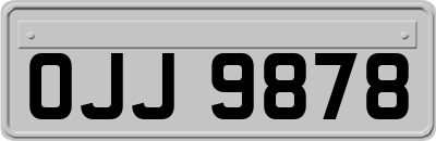 OJJ9878