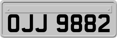 OJJ9882