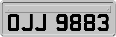 OJJ9883