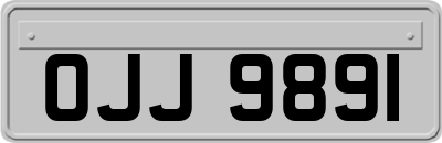 OJJ9891