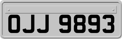 OJJ9893