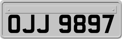 OJJ9897
