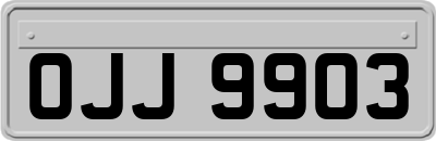 OJJ9903
