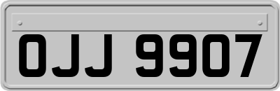 OJJ9907