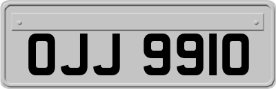 OJJ9910