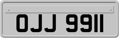 OJJ9911