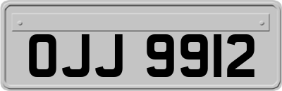 OJJ9912
