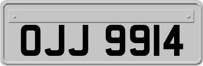 OJJ9914