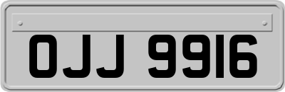 OJJ9916
