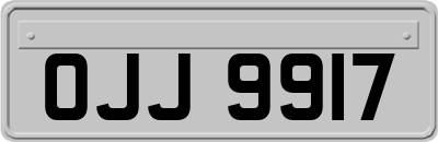 OJJ9917