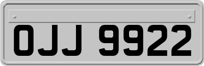 OJJ9922