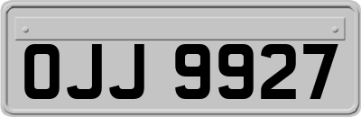 OJJ9927