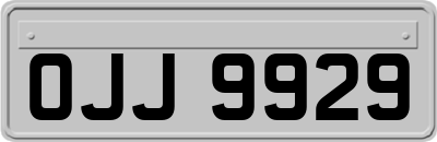 OJJ9929