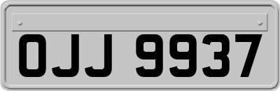OJJ9937