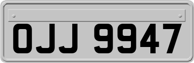 OJJ9947