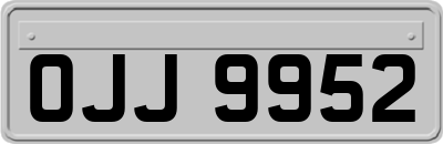 OJJ9952