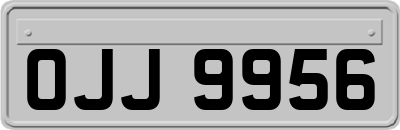 OJJ9956