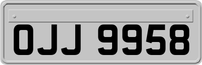 OJJ9958