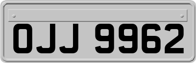 OJJ9962