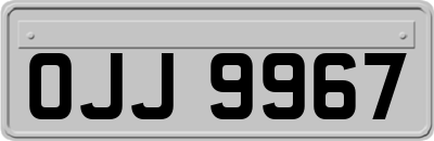 OJJ9967