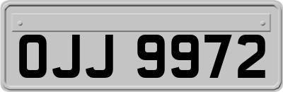 OJJ9972