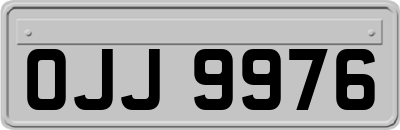 OJJ9976